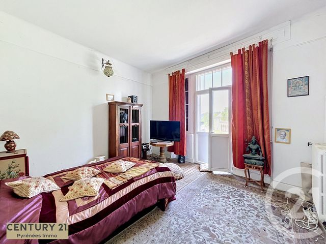 Immeuble &agrave; vendre - 257 m2 - St Gaudens - 31 - MIDI-PYRENEES