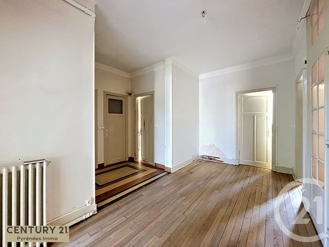Immeuble &agrave; vendre - 257 m2 - St Gaudens - 31 - MIDI-PYRENEES
