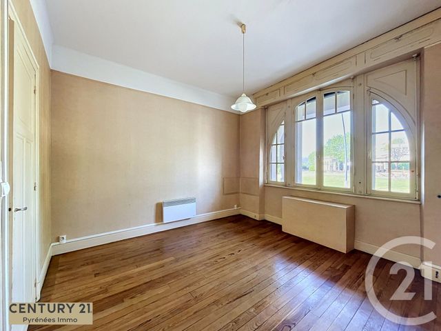 Immeuble &agrave; vendre - 257 m2 - St Gaudens - 31 - MIDI-PYRENEES