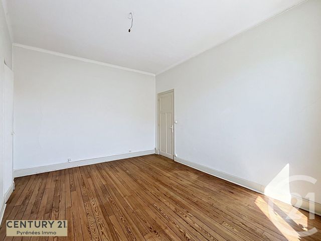 Immeuble &agrave; vendre - 257 m2 - St Gaudens - 31 - MIDI-PYRENEES