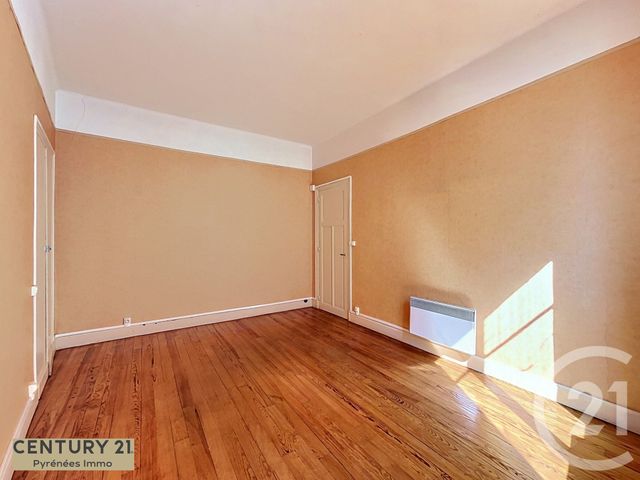 Immeuble &agrave; vendre - 257 m2 - St Gaudens - 31 - MIDI-PYRENEES