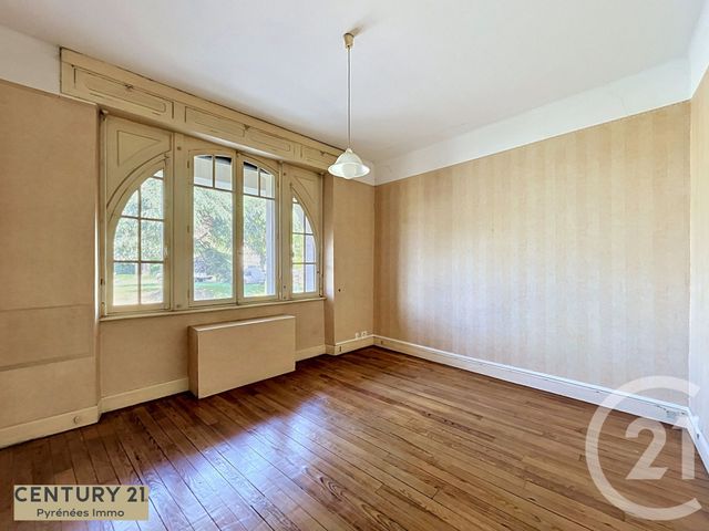 Immeuble &agrave; vendre - 257 m2 - St Gaudens - 31 - MIDI-PYRENEES