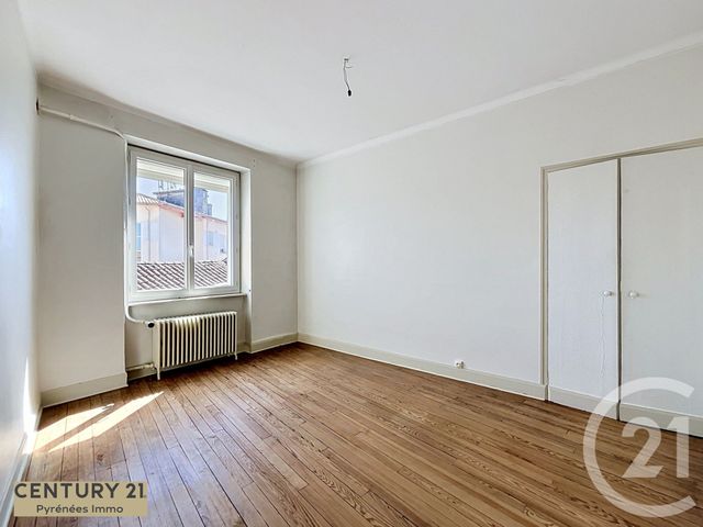 Immeuble &agrave; vendre - 257 m2 - St Gaudens - 31 - MIDI-PYRENEES