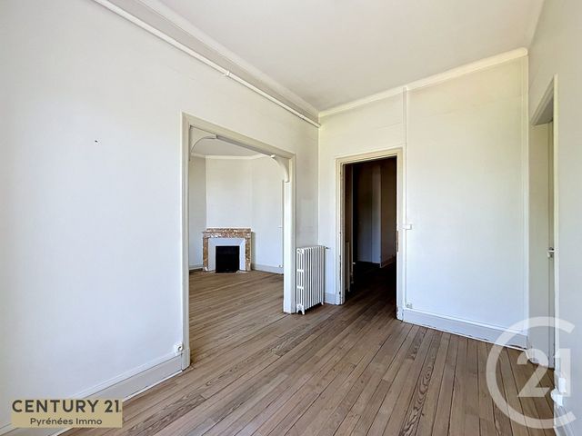 Immeuble &agrave; vendre - 257 m2 - St Gaudens - 31 - MIDI-PYRENEES