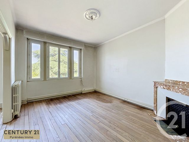 Immeuble &agrave; vendre - 257 m2 - St Gaudens - 31 - MIDI-PYRENEES
