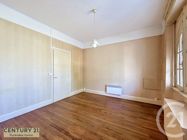 Immeuble &agrave; vendre - 257 m2 - St Gaudens - 31 - MIDI-PYRENEES