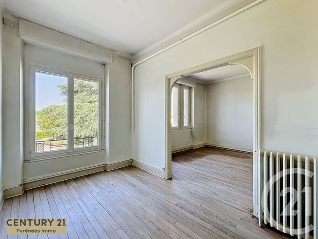 Immeuble &agrave; vendre - 257 m2 - St Gaudens - 31 - MIDI-PYRENEES