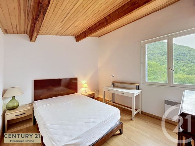 Maison &agrave; vendre - 6 pi&egrave;ces - 145 m2 - Malvezie - 31 - MIDI-PYRENEES