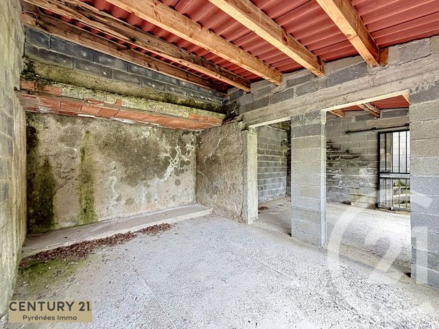 Maison &agrave; vendre - 6 pi&egrave;ces - 145 m2 - Malvezie - 31 - MIDI-PYRENEES