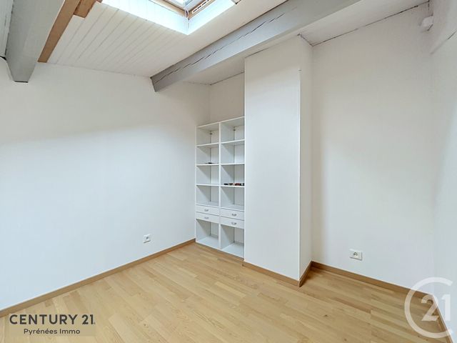 Maison &agrave; vendre - 6 pi&egrave;ces - 145 m2 - Malvezie - 31 - MIDI-PYRENEES