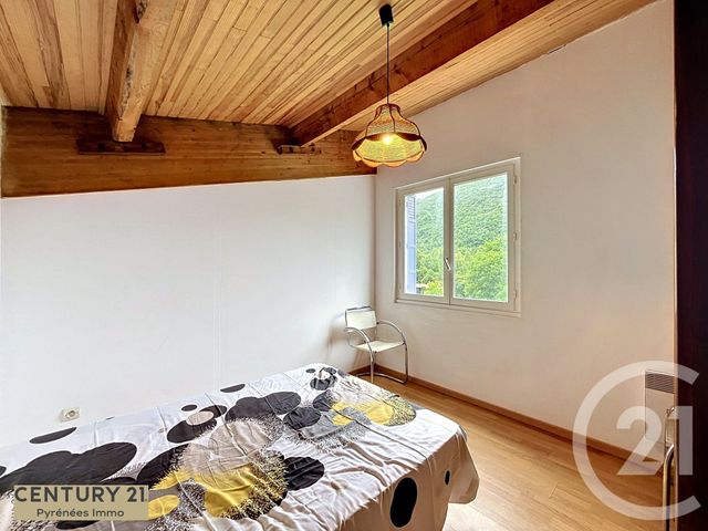 Maison &agrave; vendre - 6 pi&egrave;ces - 145 m2 - Malvezie - 31 - MIDI-PYRENEES