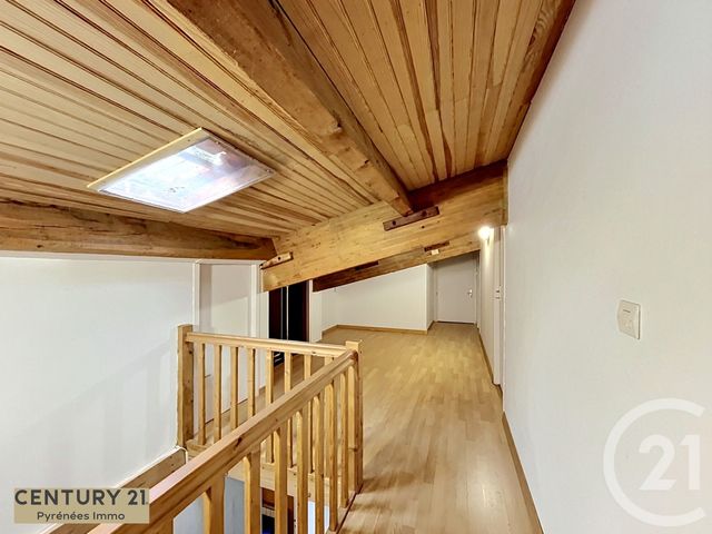 Maison &agrave; vendre - 6 pi&egrave;ces - 145 m2 - Malvezie - 31 - MIDI-PYRENEES