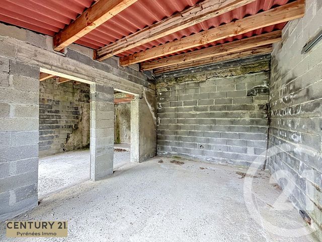 Maison &agrave; vendre - 6 pi&egrave;ces - 145 m2 - Malvezie - 31 - MIDI-PYRENEES