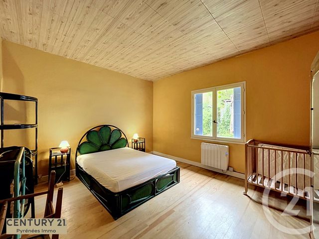 Maison &agrave; vendre - 6 pi&egrave;ces - 145 m2 - Malvezie - 31 - MIDI-PYRENEES