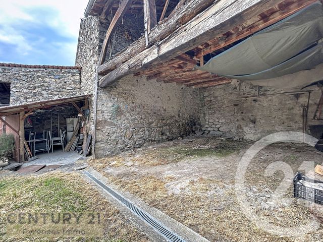 Maison &agrave; louer - 5 pi&egrave;ces - 73,87 m2 - Bagiry - 31 - MIDI-PYRENEES