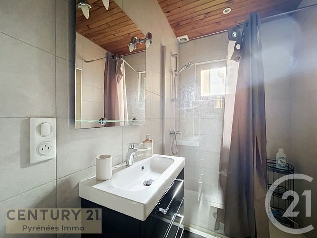 Maison &agrave; louer - 5 pi&egrave;ces - 73,87 m2 - Bagiry - 31 - MIDI-PYRENEES