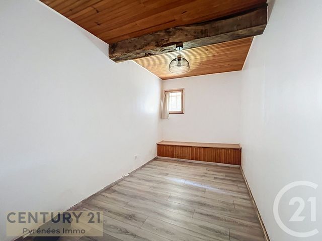 Maison &agrave; louer - 5 pi&egrave;ces - 73,87 m2 - Bagiry - 31 - MIDI-PYRENEES