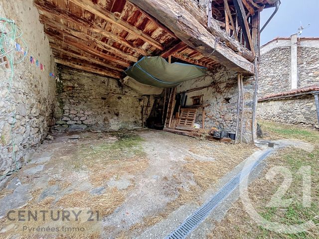 Maison &agrave; louer - 5 pi&egrave;ces - 73,87 m2 - Bagiry - 31 - MIDI-PYRENEES