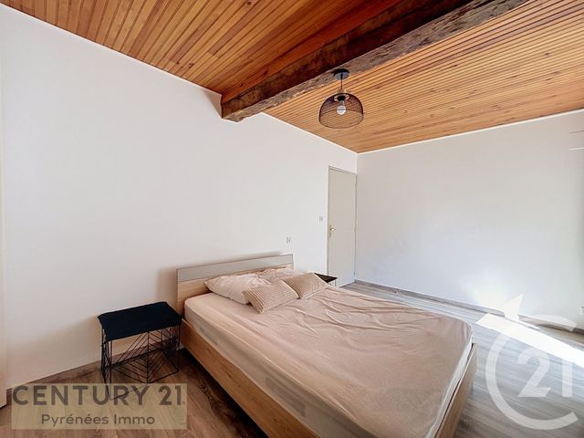 Maison &agrave; louer - 5 pi&egrave;ces - 73,87 m2 - Bagiry - 31 - MIDI-PYRENEES