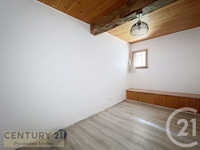 Maison &agrave; louer - 5 pi&egrave;ces - 73,87 m2 - Bagiry - 31 - MIDI-PYRENEES