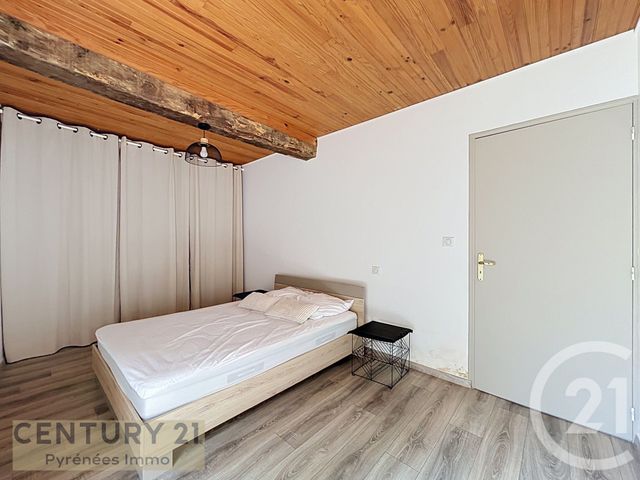 Maison &agrave; louer - 5 pi&egrave;ces - 73,87 m2 - Bagiry - 31 - MIDI-PYRENEES