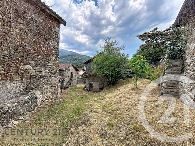 Maison &agrave; louer - 5 pi&egrave;ces - 73,87 m2 - Bagiry - 31 - MIDI-PYRENEES