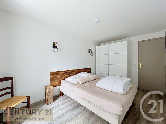 Maison &agrave; louer - 5 pi&egrave;ces - 73,87 m2 - Bagiry - 31 - MIDI-PYRENEES