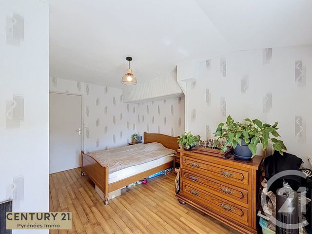 Maison &agrave; vendre - 6 pi&egrave;ces - 120 m2 - Huos - 31 - MIDI-PYRENEES