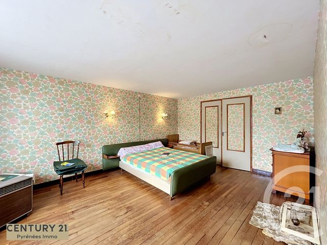 Maison &agrave; vendre - 5 pi&egrave;ces - 192 m2 - Ardiege - 31 - MIDI-PYRENEES