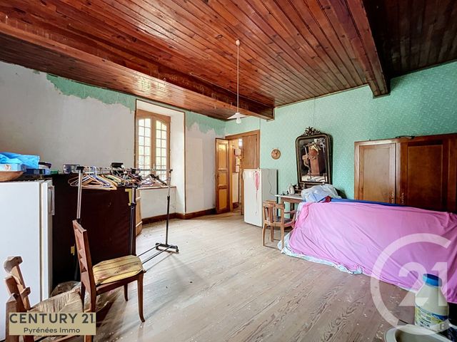 Maison &agrave; vendre - 5 pi&egrave;ces - 192 m2 - Ardiege - 31 - MIDI-PYRENEES