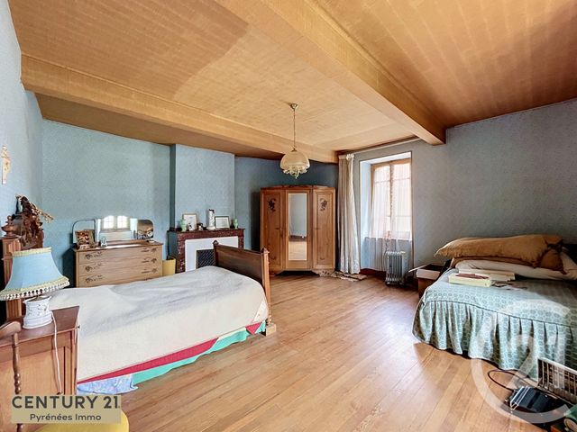 Maison &agrave; vendre - 5 pi&egrave;ces - 192 m2 - Ardiege - 31 - MIDI-PYRENEES