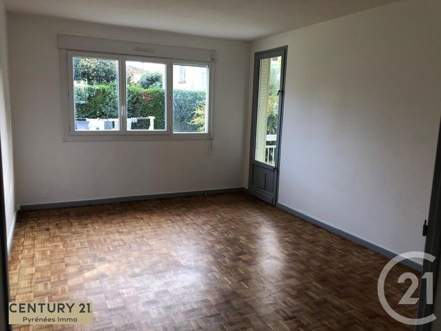 appartement - ST GAUDENS - 31