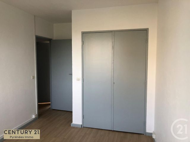 Appartement T3 &agrave; vendre - 3 pi&egrave;ces - 57,79 m2 - St Gaudens - 31 - MIDI-PYRENEES