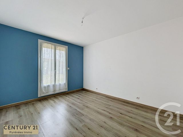 Maison &agrave; louer - 7 pi&egrave;ces - 151,02 m2 - Martres De Riviere - 31 - MIDI-PYRENEES