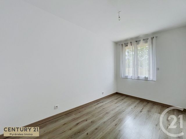 Maison &agrave; louer - 7 pi&egrave;ces - 151,02 m2 - Martres De Riviere - 31 - MIDI-PYRENEES