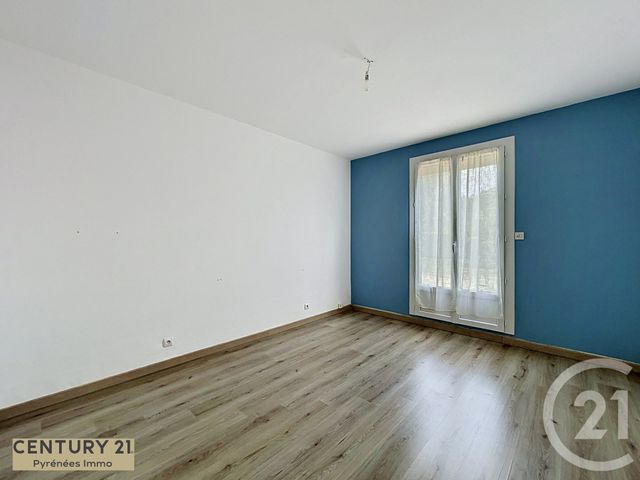Maison &agrave; louer - 7 pi&egrave;ces - 151,02 m2 - Martres De Riviere - 31 - MIDI-PYRENEES