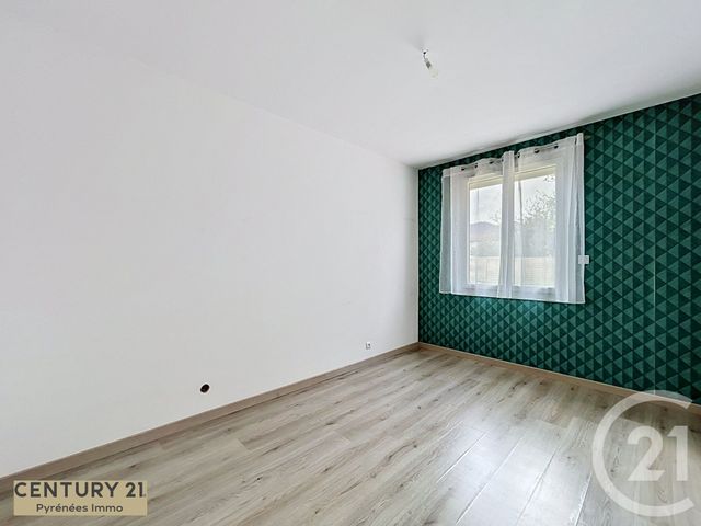 Maison &agrave; louer - 7 pi&egrave;ces - 151,02 m2 - Martres De Riviere - 31 - MIDI-PYRENEES