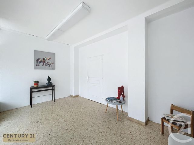 Divers &agrave; vendre - 65,30 m2 - St Gaudens - 31 - MIDI-PYRENEES