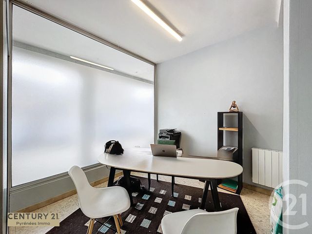 Appartement F3 à vendre ST GAUDENS