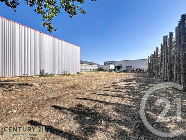 Divers &agrave; vendre - 500 m2 - Landorthe - 31 - MIDI-PYRENEES