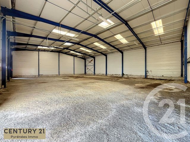 Divers &agrave; vendre - 500 m2 - Landorthe - 31 - MIDI-PYRENEES