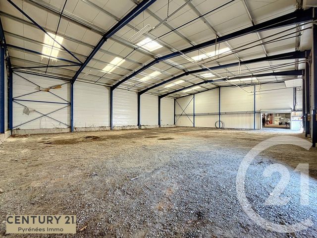 Divers &agrave; vendre - 500 m2 - Landorthe - 31 - MIDI-PYRENEES