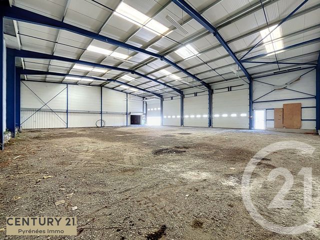 Divers &agrave; vendre - 500 m2 - Landorthe - 31 - MIDI-PYRENEES