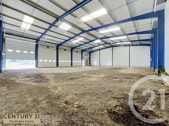 Divers &agrave; vendre - 500 m2 - Landorthe - 31 - MIDI-PYRENEES