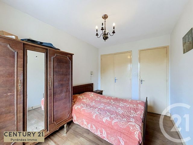 Maison &agrave; vendre - 3 pi&egrave;ces - 75 m2 - Villeneuve De Riviere - 31 - MIDI-PYRENEES
