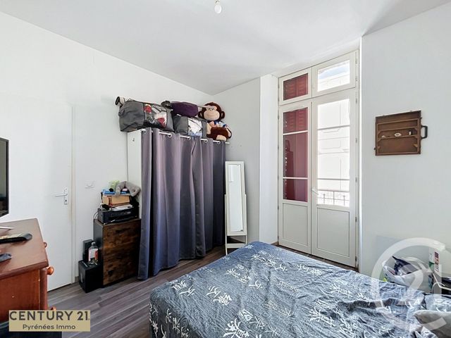 Immeuble &agrave; vendre - 560,70 m2 - St Gaudens - 31 - MIDI-PYRENEES
