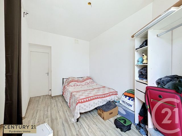 Immeuble &agrave; vendre - 560,70 m2 - St Gaudens - 31 - MIDI-PYRENEES