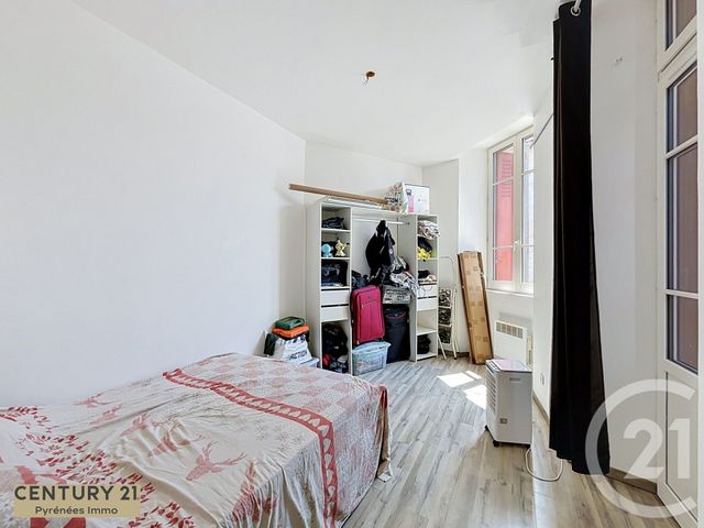 Immeuble &agrave; vendre - 560,70 m2 - St Gaudens - 31 - MIDI-PYRENEES