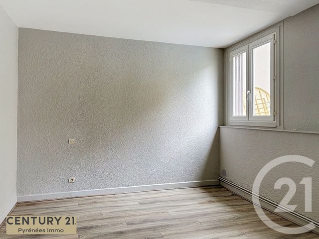 Appartement &agrave; louer - 3 pi&egrave;ces - 70,35 m2 - Valentine - 31 - MIDI-PYRENEES