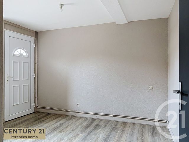 Appartement &agrave; louer - 3 pi&egrave;ces - 70,35 m2 - Valentine - 31 - MIDI-PYRENEES